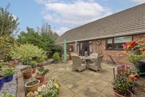 Photo 30- click for photo gallery